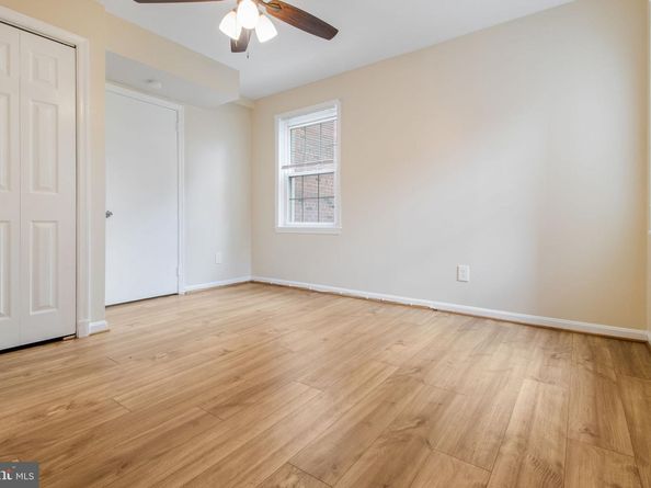 3923 Pennsylvania Avenue SE 201, Washington DC 20020