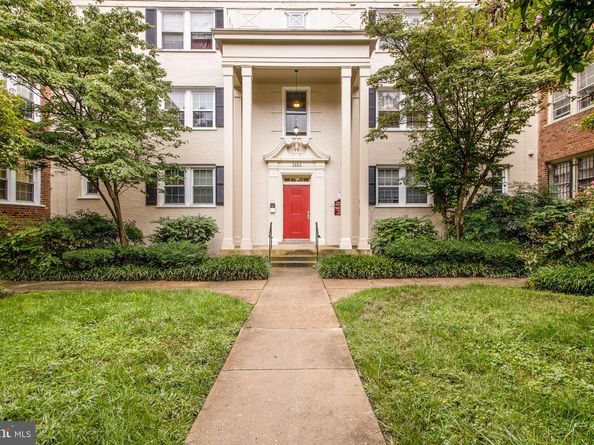 3923 Pennsylvania Avenue SE 201, Washington DC 20020