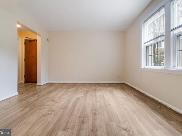 3923 Pennsylvania Avenue SE 201, Washington DC 20020