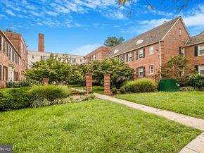 3923 Pennsylvania Avenue SE 201, Washington DC 20020