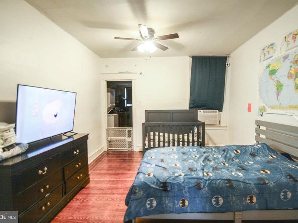 1503 E Luzerne Street, Philadelphia PA 19124