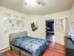 1503 E Luzerne Street, Philadelphia PA 19124