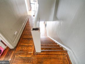 1503 E Luzerne Street, Philadelphia PA 19124