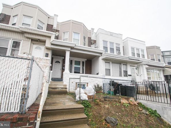 1503 E Luzerne Street, Philadelphia PA 19124