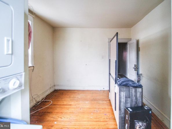 1503 E Luzerne Street, Philadelphia PA 19124