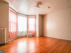 1503 E Luzerne Street, Philadelphia PA 19124