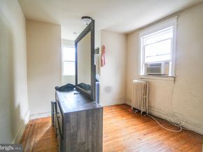 1503 E Luzerne Street, Philadelphia PA 19124
