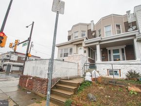 1503 E Luzerne Street, Philadelphia PA 19124
