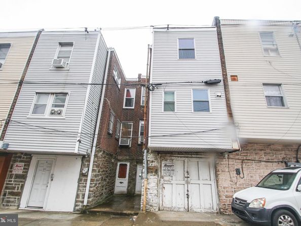1503 E Luzerne Street, Philadelphia PA 19124