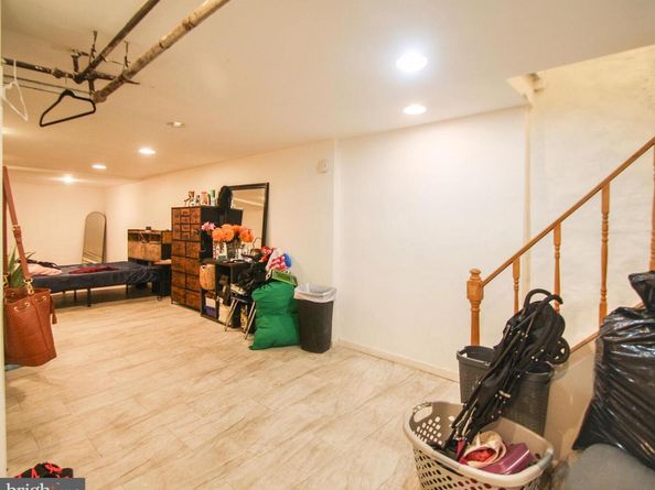 1503 E Luzerne Street, Philadelphia PA 19124