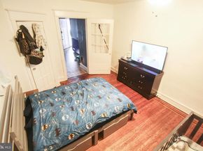 1503 E Luzerne Street, Philadelphia PA 19124