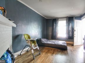 1503 E Luzerne Street, Philadelphia PA 19124