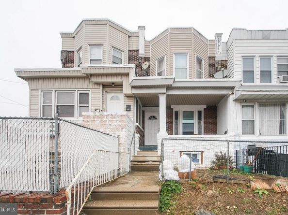 1503 E Luzerne Street, Philadelphia PA 19124
