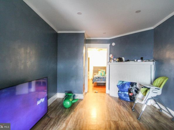 1503 E Luzerne Street, Philadelphia PA 19124