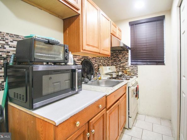 1503 E Luzerne Street, Philadelphia PA 19124
