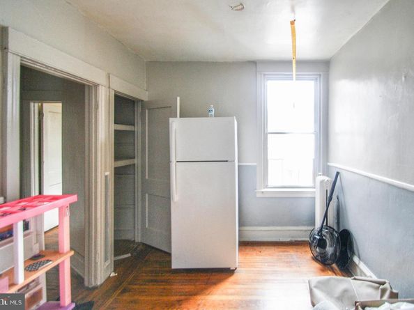 1503 E Luzerne Street, Philadelphia PA 19124