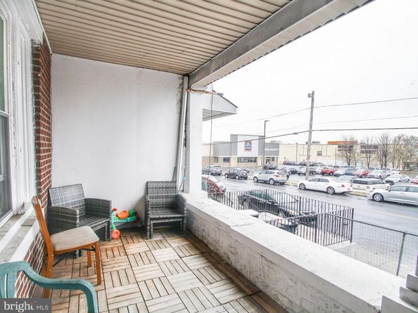 1503 E Luzerne Street, Philadelphia PA 19124