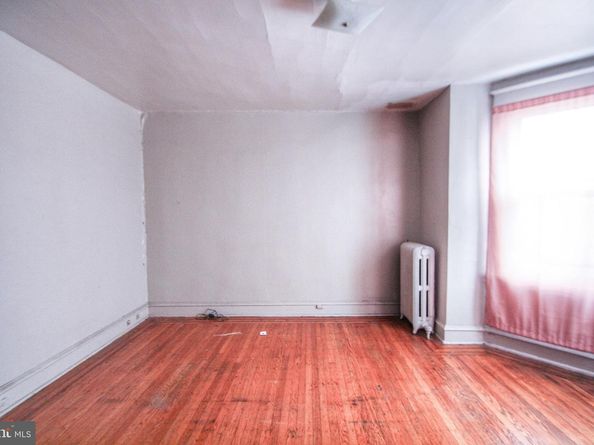 1503 E Luzerne Street, Philadelphia PA 19124