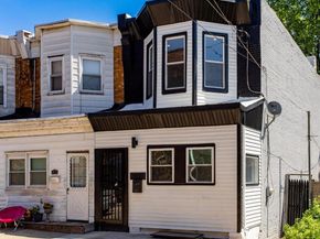 2825 E Victoria Street, Philadelphia PA 19134
