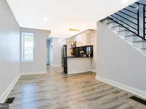 2825 E Victoria Street, Philadelphia PA 19134