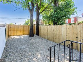2825 E Victoria Street, Philadelphia PA 19134
