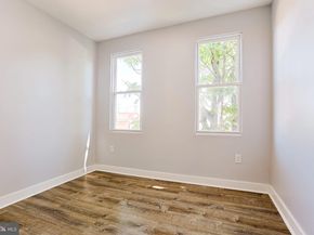 2825 E Victoria Street, Philadelphia PA 19134