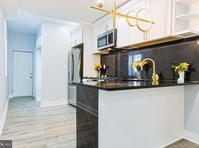 2825 E Victoria Street, Philadelphia PA 19134