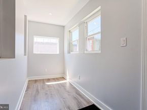 2825 E Victoria Street, Philadelphia PA 19134