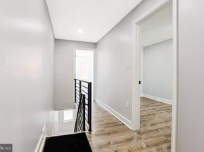 2825 E Victoria Street, Philadelphia PA 19134
