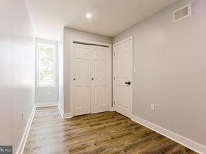 2825 E Victoria Street, Philadelphia PA 19134