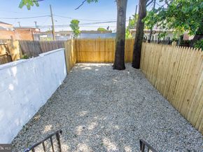 2825 E Victoria Street, Philadelphia PA 19134
