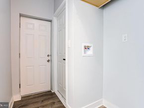 2825 E Victoria Street, Philadelphia PA 19134