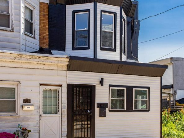 2825 E Victoria Street, Philadelphia PA 19134