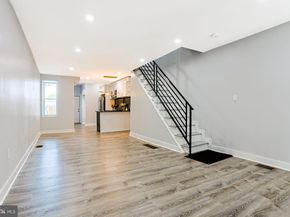 2825 E Victoria Street, Philadelphia PA 19134