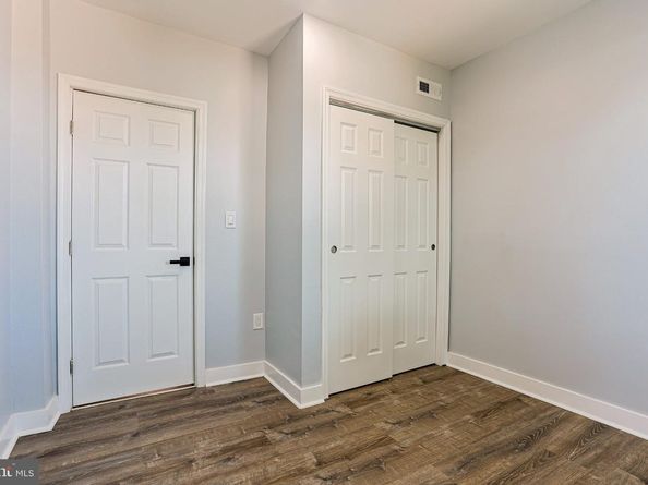 2825 E Victoria Street, Philadelphia PA 19134