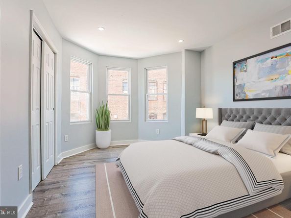 2825 E Victoria Street, Philadelphia PA 19134