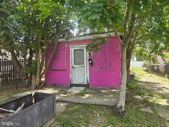 245 Linden Avenue