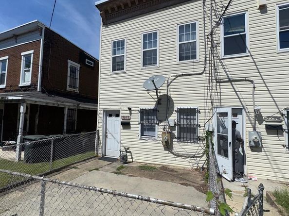 2328 Nicholson Street SE, Washington DC 20020