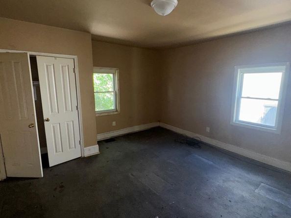 2328 Nicholson Street SE, Washington DC 20020