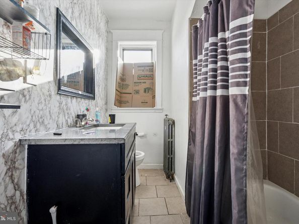5669 W Berks Street, Philadelphia PA 19131