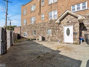 5669 W Berks Street, Philadelphia PA 19131