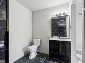 5669 W Berks Street, Philadelphia PA 19131