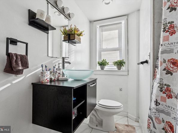 5669 W Berks Street, Philadelphia PA 19131