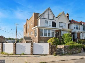 5669 W Berks Street, Philadelphia PA 19131