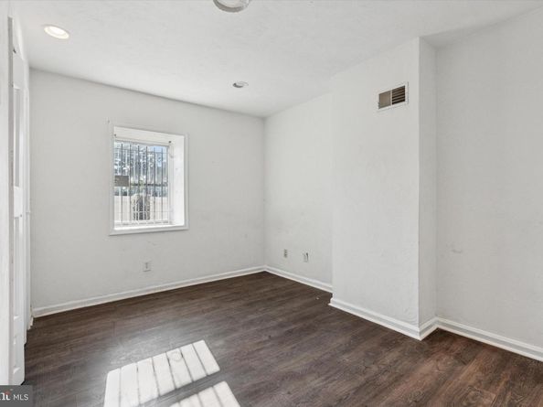 5669 W Berks Street, Philadelphia PA 19131