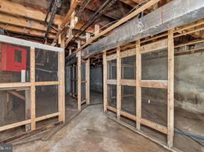 5669 W Berks Street, Philadelphia PA 19131