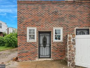 5669 W Berks Street, Philadelphia PA 19131