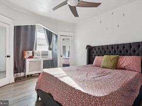 5669 W Berks Street, Philadelphia PA 19131