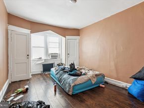5669 W Berks Street, Philadelphia PA 19131