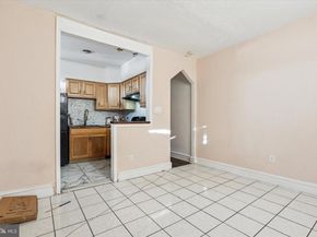 5669 W Berks Street, Philadelphia PA 19131